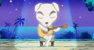 Illustration for article titled The 14 Songs of Valentine... in Video Games